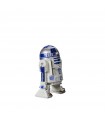 Hasbro Star Wars The Black Series, R2-D2 (Artoo-Detoo), action figure di Star Wars (15 cm)