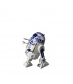 Hasbro Star Wars The Black Series, R2-D2 (Artoo-Detoo), action figure di Star Wars (15 cm)