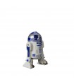 Hasbro Star Wars The Black Series, R2-D2 (Artoo-Detoo), action figure di Star Wars (15 cm)