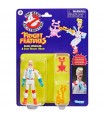 Hasbro Ghostbusters, Kenner Classics, The Real Ghostbusters, Egon Spengler e fantasma Soar Throat