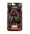Hasbro Marvel Legends Series, Black Panther