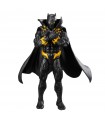 Hasbro Marvel Legends Series, Black Panther