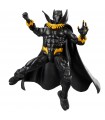 Hasbro Marvel Legends Series, Black Panther
