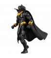 Hasbro Marvel Legends Series, Black Panther