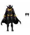 Hasbro Marvel Legends Series, Black Panther