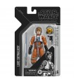 Hasbro Star Wars The Black Series Archive, Luke Skywalker
