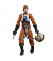Hasbro Star Wars The Black Series Archive, Luke Skywalker