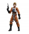 Hasbro Star Wars The Black Series Archive, Luke Skywalker
