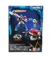 Transformers Legacy United, Voyager Class, Optimus Prime (universo Animated)
