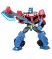 Transformers Legacy United, Voyager Class, Optimus Prime (universo Animated)