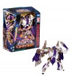 Transformers Legacy United, Leader Class, Tigerhawk (universo Beast Wars)