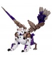 Transformers Legacy United, Leader Class, Tigerhawk (universo Beast Wars)