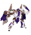 Transformers Legacy United, Leader Class, Tigerhawk (universo Beast Wars)
