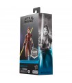 Hasbro Star Wars The Black Series Bastila Shan Action Figures 6-Inch