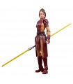 Hasbro Star Wars The Black Series Bastila Shan Action Figures 6-Inch