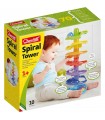 Spiral Tower Basic 