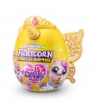 FAIRYCORN PRINCESS-SERIES 6 Plush Medium