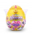 FAIRYCORN PRINCESS-SERIES 6 Plush Medium