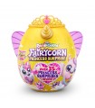 FAIRYCORN PRINCESS-SERIES 6 Plush Medium