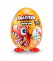 Smashers Junior - Uovo Dino Large