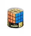 Rubik's - Il Cubo 3x3 Retro