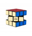 Rubik's - Il Cubo 3x3 Retro