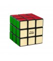 Rubik's - Il Cubo 3x3 Retro