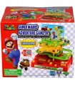 Super Mario Adventure Game Jr