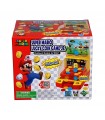 Super Mario Lucky Coin Game Jr. 