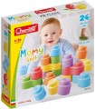 Momy Soft 24 Pezzi