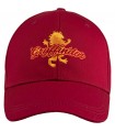 Cappellino Grifondoro