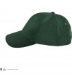 Cappellino Serpeverde