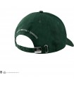 Cappellino Serpeverde