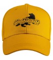 Cappellino Tassorosso