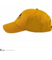 Cappellino Tassorosso