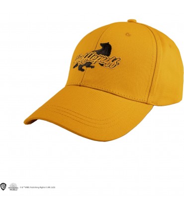 Cappellino Tassorosso