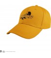 Cappellino Tassorosso