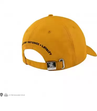 Cappellino Tassorosso