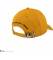 Cappellino Tassorosso