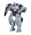 Transformers - Beast Alliance Mirage