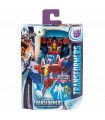 Transformers - Earthspark: Starscream