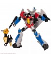 Transformers - Earthspark: Starscream