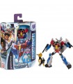 Transformers - Earthspark: Starscream