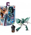 Transformers - Earthspark: Terran Nightshade