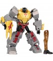 Transformers - Earthspark: Grimlock (Build-A-Figure)