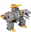 Transformers - Earthspark: Grimlock (Build-A-Figure)