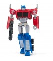 Transformers - Earthspark: Optimus Prime