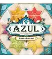 Azul: Summer Pavilion - Gioco di Piazzamento Tessere per 2-4 Giocatori, Strategia Creativa, 45 Minuti di Divertimento Familiare