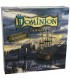 Dominion Seaside - Espansione per Giochi di Carte, Strategia e Deckbuilding, 2-4 Giocatori, 30 Minuti, Italiano, Donald X. Vacca