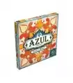 Azul: Crystal Mosaic - Espansione Strategica per 2-4 Giocatori, Gioco di Piazzamento Tessere e Mosaico, Edizione Ghenos Games